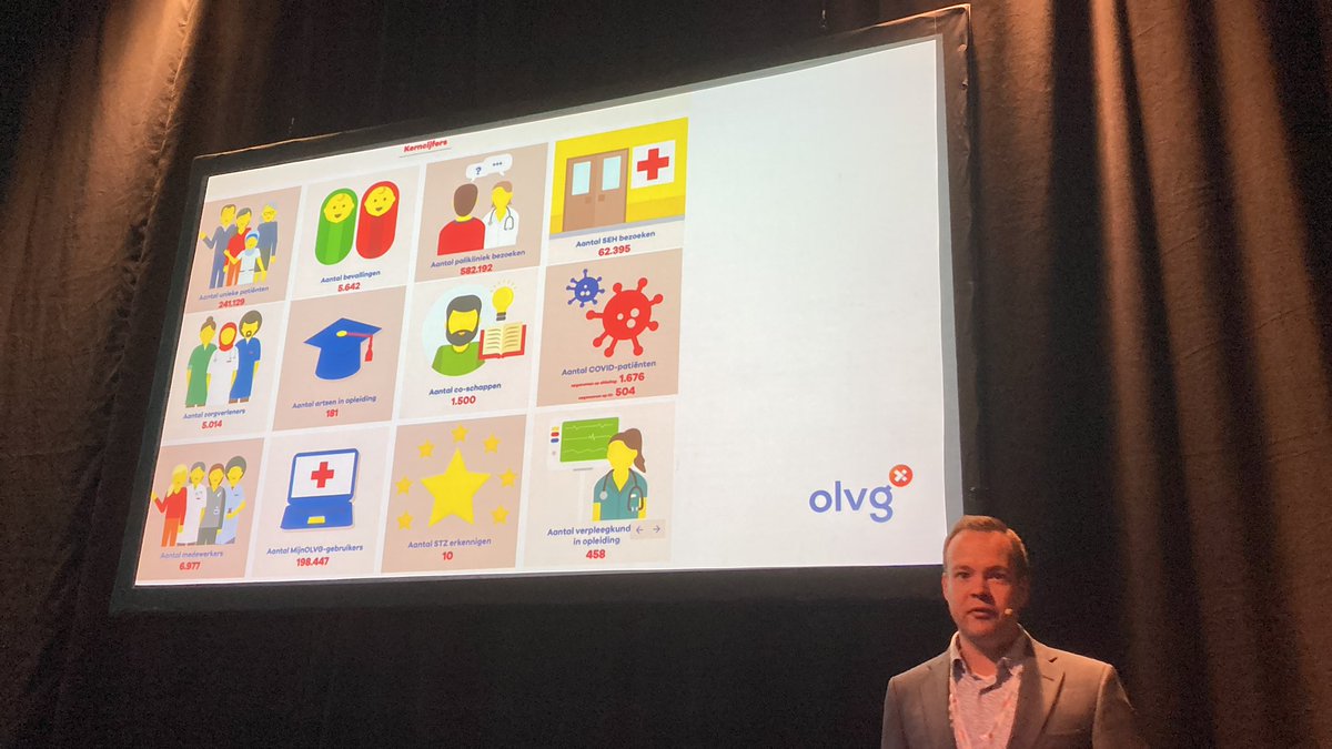 Ariane van Wamel tweet media