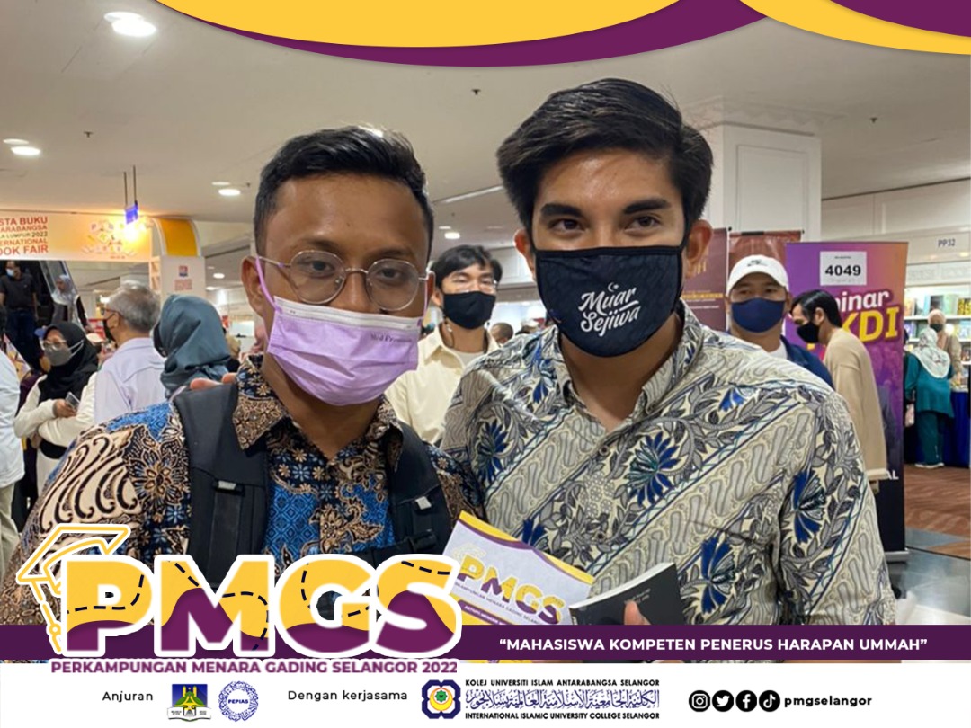 pmgselangor's tweet photo. 💥16 HARI MENUJU PMGS2022💥
Terima kasih YB @SyedSaddiq kerana sudi menyokong PMGS2022!
Dah mendaftar PMGS2022?
Apa tunggu lagi?
Ayuh daftar segera di👇🏻
https://t.co/YI4YpX3QrP
#PEPIAS
#GPHU
#PMGS2022
#SPM2021
#STPM2021
#STAM2021 https://t.co/IcALVtyzR4