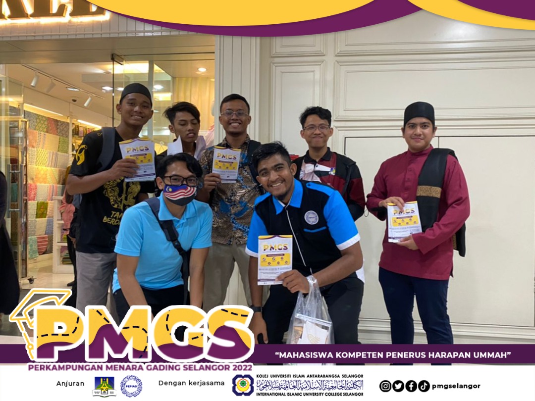 pmgselangor's tweet photo. 💥16 HARI MENUJU PMGS2022💥
Terima kasih YB @SyedSaddiq kerana sudi menyokong PMGS2022!
Dah mendaftar PMGS2022?
Apa tunggu lagi?
Ayuh daftar segera di👇🏻
https://t.co/YI4YpX3QrP
#PEPIAS
#GPHU
#PMGS2022
#SPM2021
#STPM2021
#STAM2021 https://t.co/IcALVtyzR4