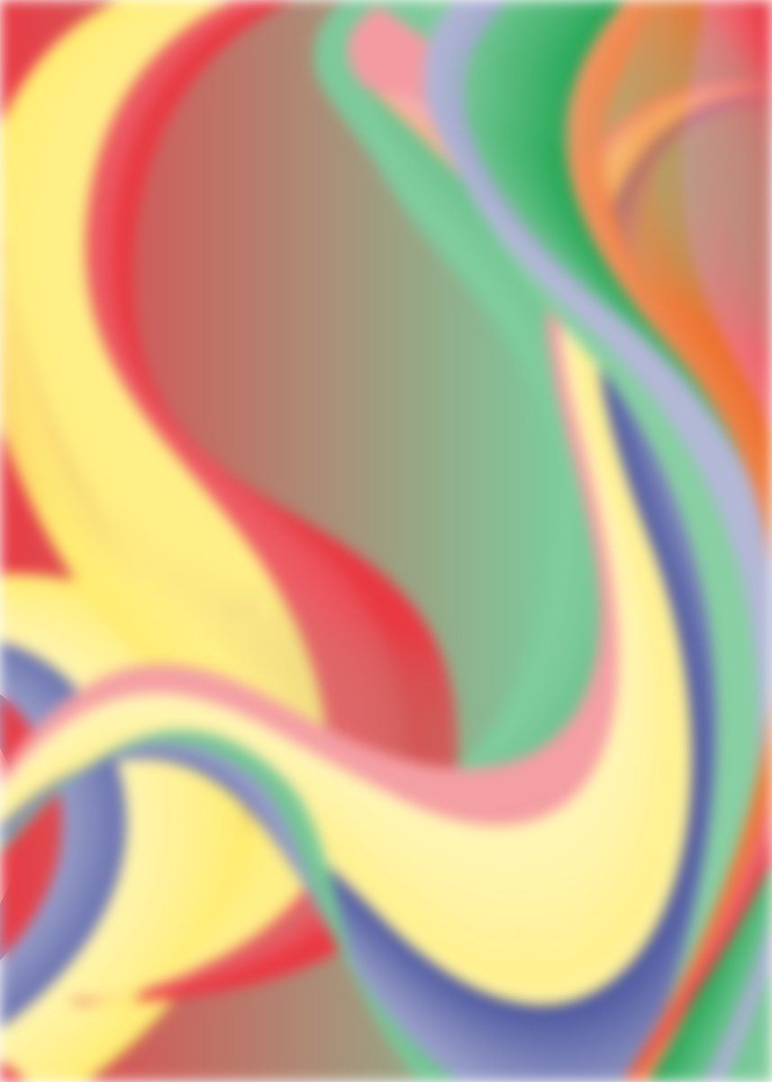 sonylemonart's tweet photo. Welcome #tezosartweek
13 to 19 June
500/ Editions
0.5 Tez
https://t.co/WdhZqWj8eT
#tezos #tezoscommunity #tezoscollectors #NFT #meteorite #nftspace #NFTs #geometricart #blur #waves #gradient #sonylemon https://t.co/R8ACeUHhoT