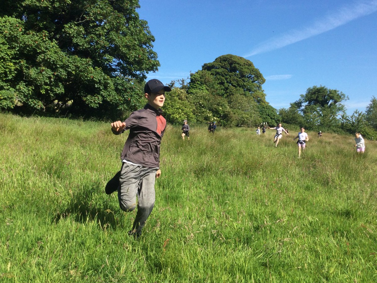 OLWPrimary tweet media