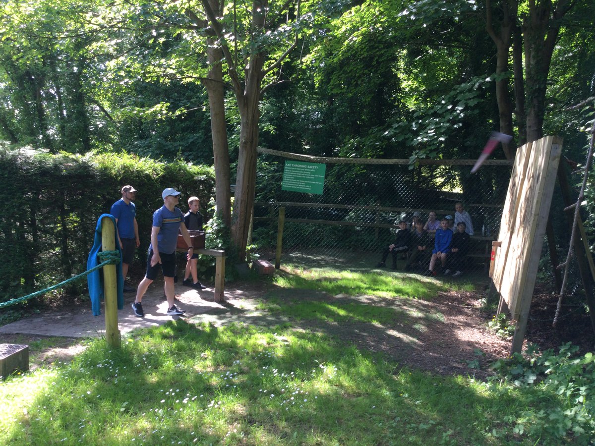 OLWPrimary tweet media