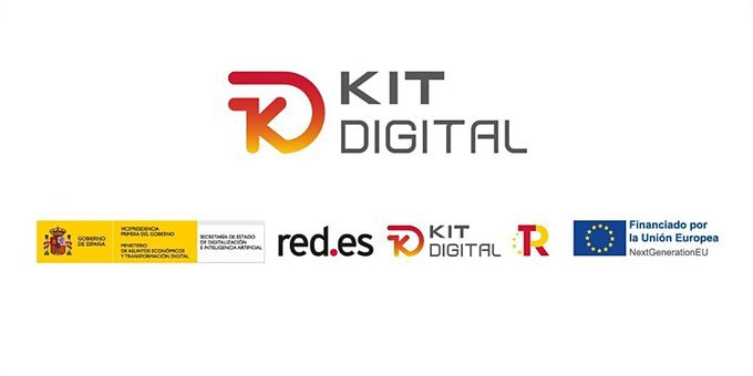 prosursl's tweet photo. Hasta 12.000 euros para digitalizar su empresa, no se quede atrás, le ayudamos a solicitar su Kit Digital 👌 Contáctenos
https://t.co/VNOuAAZvNT https://t.co/hw7GfTodGZ