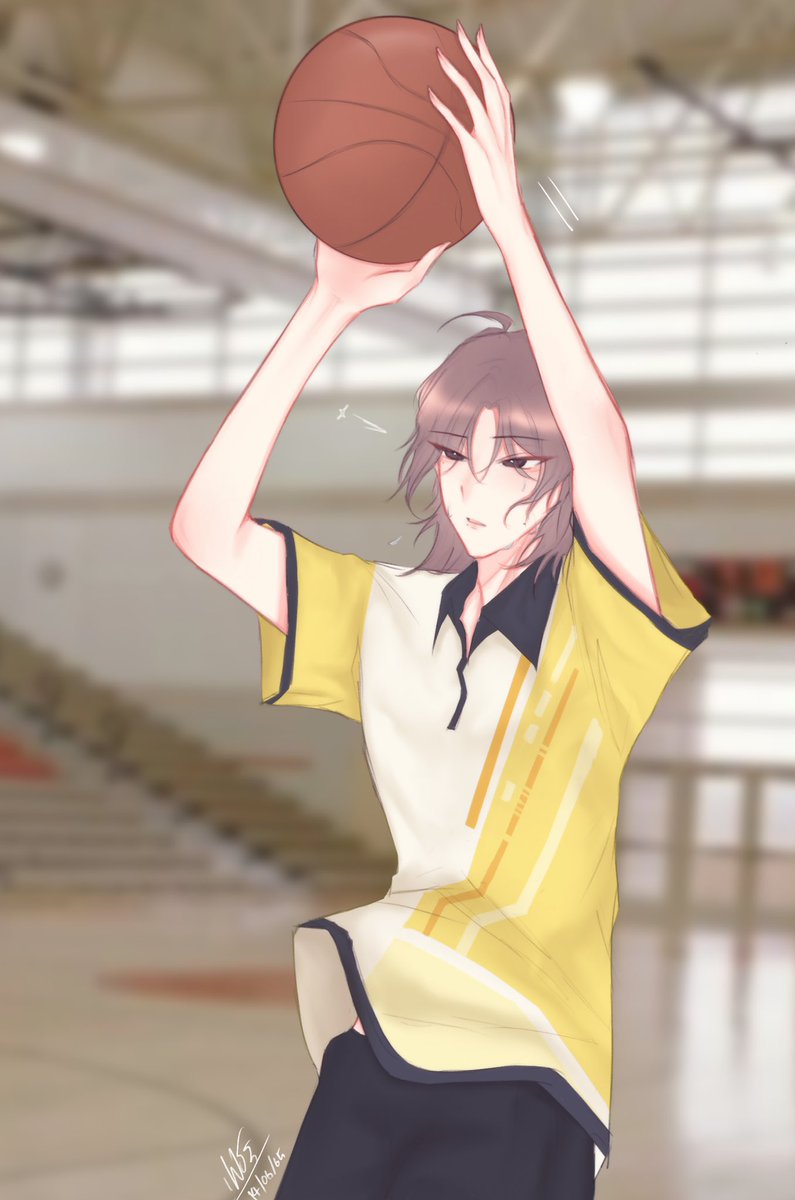 Yod_CTK's tweet photo. #SPORTSDAY_CTK
#ไอยคุปต์อำพัน_CTK
‘ 3 เเต้ม 3 เเต้ม 3 เเต้ม …’
‘ เชี่ย ลงว่ะ ’
( มาลงย้อนหลังหน่อยค้าบ เเหะเเหะ🥹 ) https://t.co/qEpu4ZlBvT