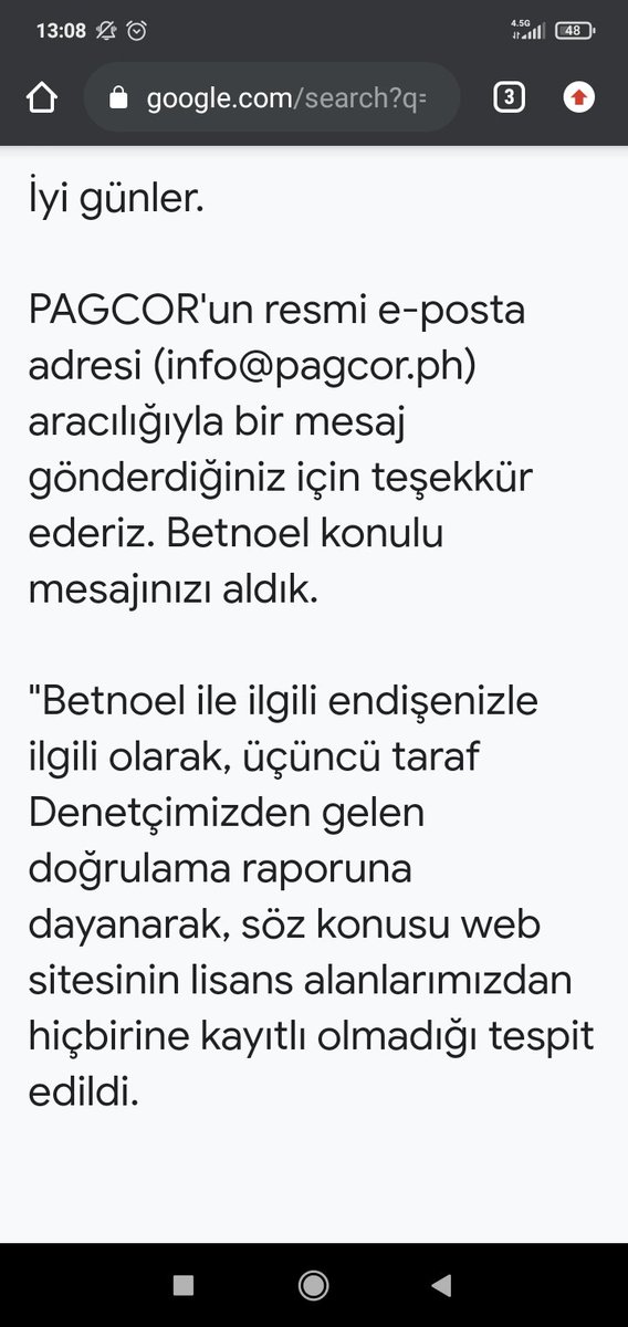 BetnoelID's tweet photo. @tipobetcasinotr Katılanlara bol şans ben burda #betnoel sahtekarlığıni anlatmak için buradayım #betnoel sitesi sahtekar dolandırıcı bir sitedir arkadaşlar dikkat edin kazandığınız an engellenirsiniz lisanssizdirlar kanıtları ekliyorum https://t.co/9hgKpMqRoQ