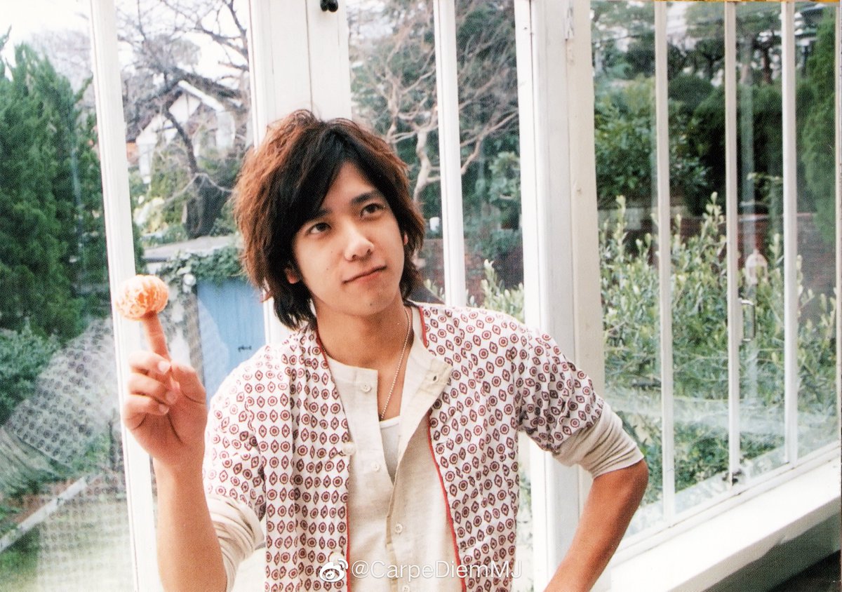 舟川しょうや tweet media