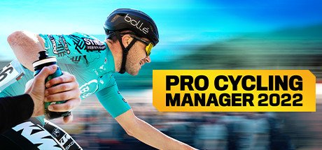 Por si no os habéis enterado ya se ha lanzado el nuevo <a href="/PCyclingManager/">Tour de France Video Games</a> y esta comunidad no iba a ser menos. Así que vamos a sortear unas claves de Steam de PCM 22 gracias a <a href="/NacongamingES/">Nacon España 🎮</a> 

La primera de ellas la sorteamos en 48 horas🤞

Para participar: seguirnos y RT

Suerte🍀
