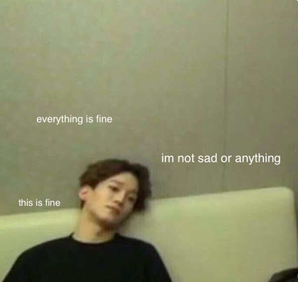 k_mind_dump's tweet photo. Let me cry in happiness tomorrow not because disappointed -_-
#Spm2021 https://t.co/OPJyiohZ6e