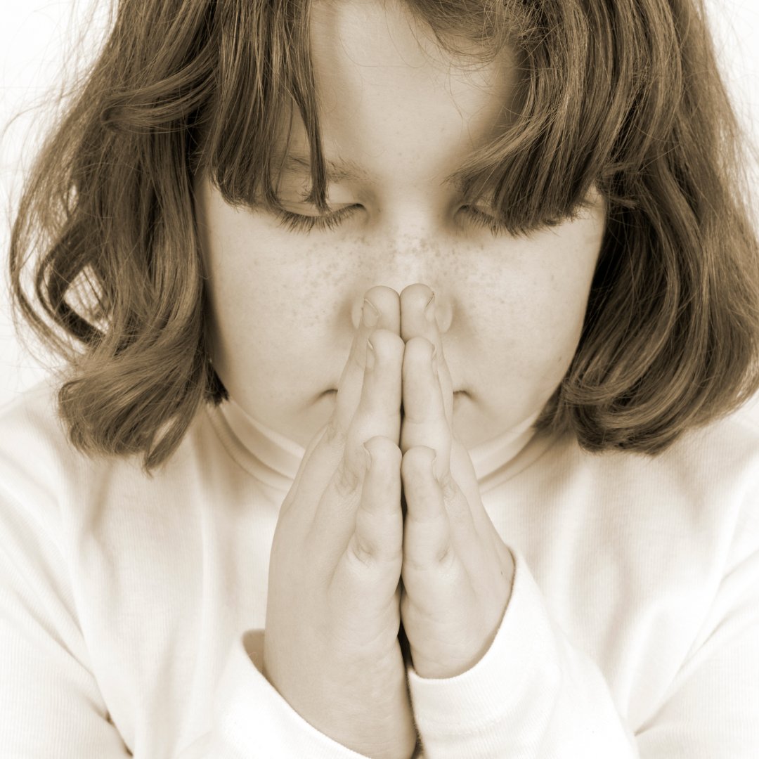 Vamos orar! 

#orar #ore #vamosorar