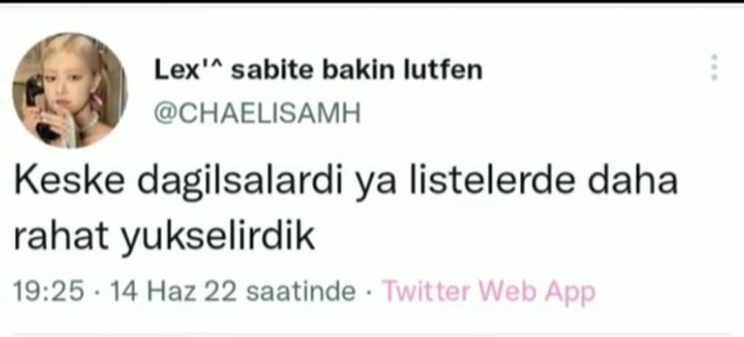 doiebon's tweet photo. garibanlar nasıl da sevindi 5 saatligine bile olsa https://t.co/QgkjpgBR64