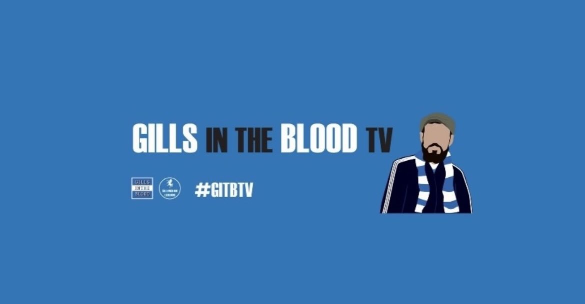 GillsInTheBlood's tweet image. 🚨*To celebrate my 40th Birthday on July 3rd I will buy ONE WINNER (any club) a 2022/23 shirt from their club shop🚨 

Rules are:

🔹Must hit 2️⃣0️⃣0️⃣0️⃣ channel subscribers by July 3rd

🔹Sub, RT this &amp;amp; follow me

*will only post to UK

Sub via the link ⬇️

youtube.com/channel/UCbfls…
