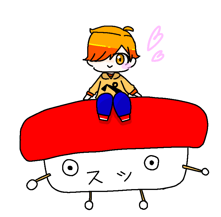 スツ星人 スツ星人 #マイ日pic