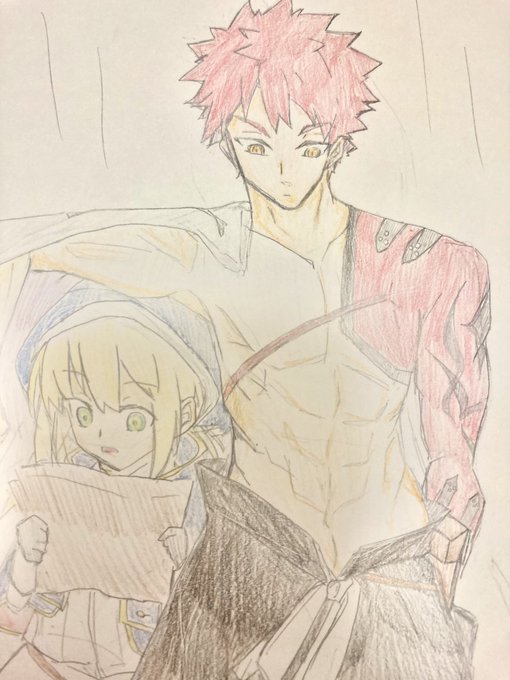 絵下手のtwitterイラスト検索結果 絵下手のtwitterイラスト検索結果