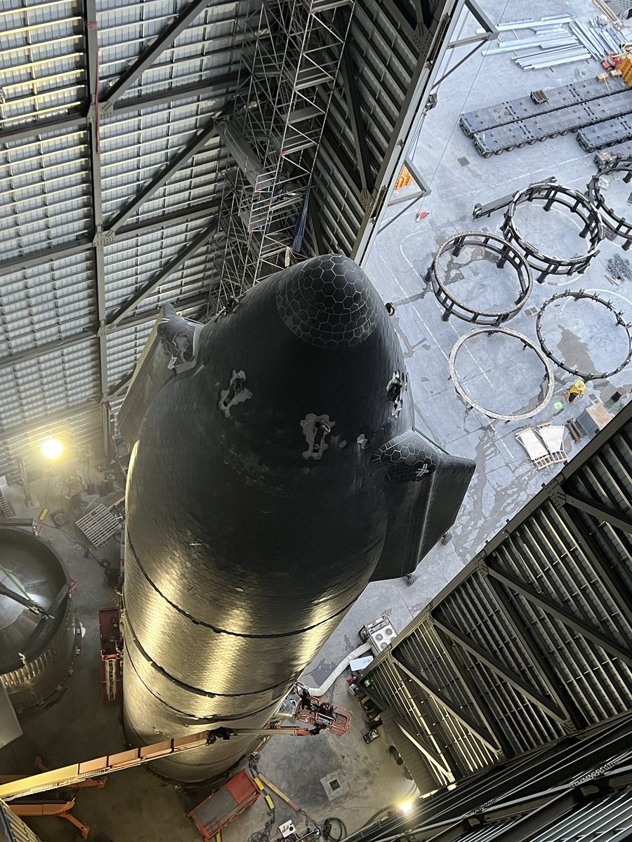 Are we going to mars ? <a href="/elonmusk/">Elon Musk</a> ?