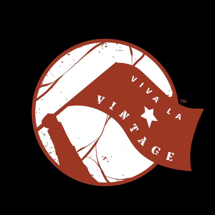 TheBrainIsDead tweet media