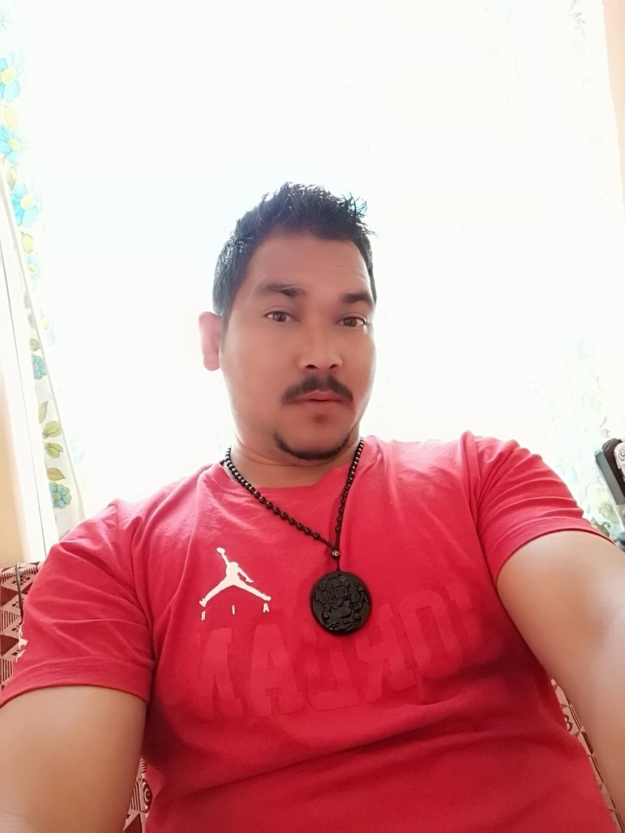 आफ्नै ठाँउ आफ्नै गाउँ 🏠️✈️