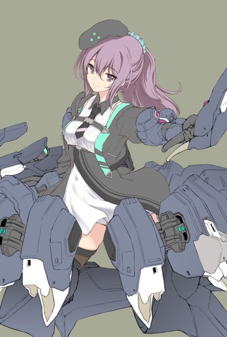 タマちゃん塗ってリハビリしてく 