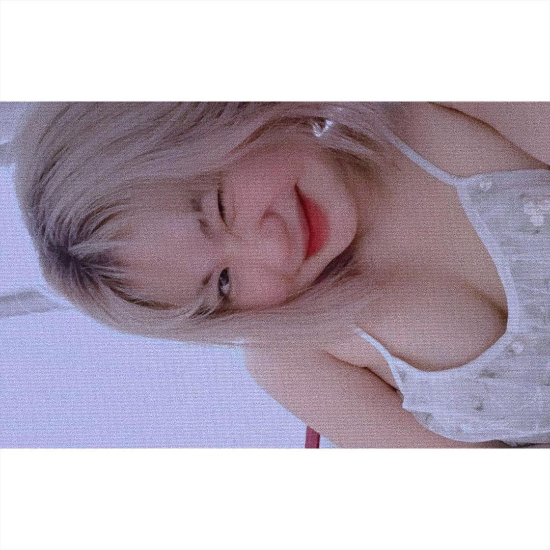 quynhmoon2k's tweet photo. Tìm fwb Biên Hòa, Đồng Nai
https://t.co/kbJbyDpjVG https://t.co/BezFEvMSsa