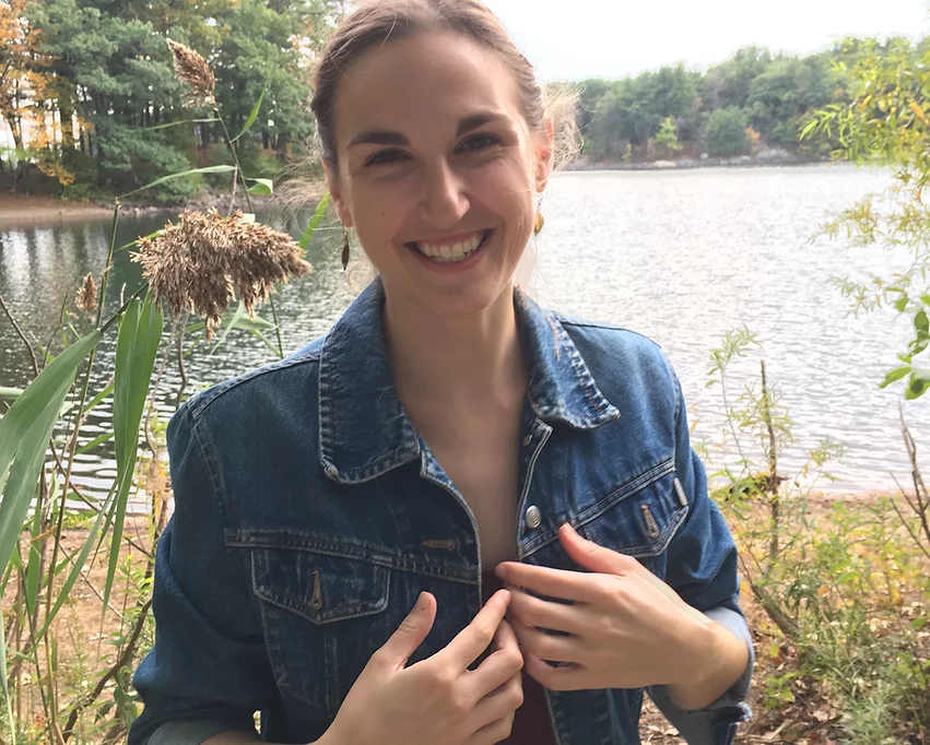 Rustransdark's tweet photo. Time for a mid-week treat with our next #RusTrans-lator recap.. @sarahcvitali! #translator of #Khodasevich's @ColumbiaUP's #Necropolis &amp; #translation editor for literary journal @AmeriChord  Sarah translated #Figgle-#Miggle's murder mystery Ty tak lyubish' eti fil'my 👇 https://t.co/0jRucxGWzl