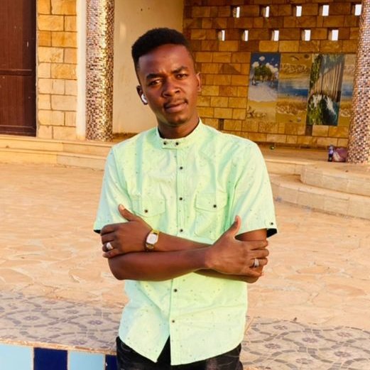 #صورة_ملف_شخصي_جديدة