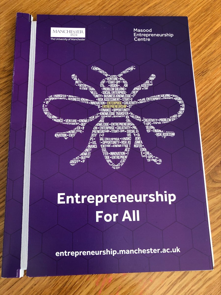 SueBarnard123's tweet photo. Had an amazing day yesterday @EntrepMCR and thanks for inviting me along to be part of the DEVELOP AND LAUNCH ASK@MCR, a quick fire pitching session with an ‘ASK’ where we had the opportunity to support 9 Entrepreneurs from the MEC Alumni
#ones2watch https://t.co/LSzkYtzfxq