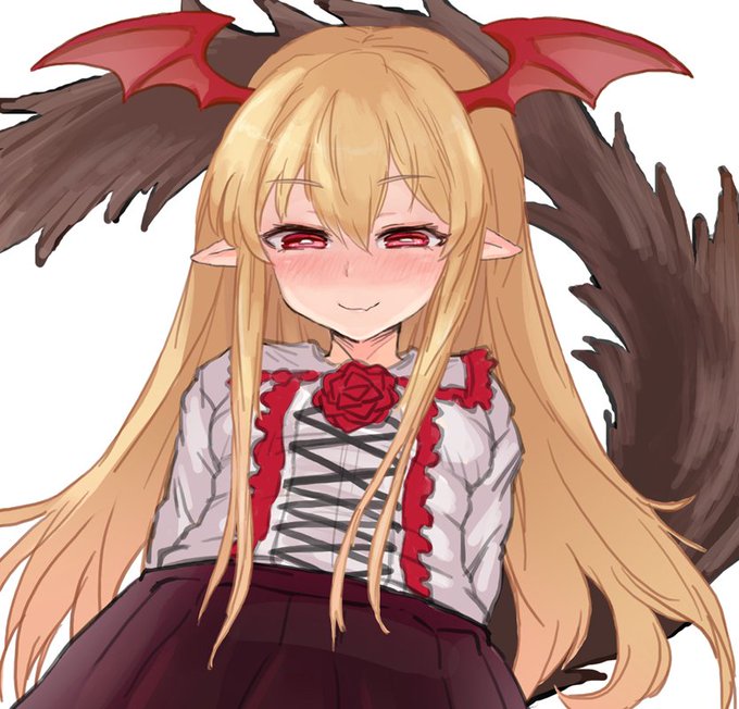 プリコネにヴァンピイちゃんが登場したので再掲
プリンセス再掲コネクトリダイブ
https://t.co/m0P70LP9Mr 