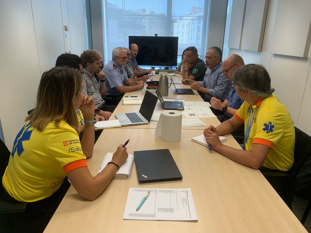 govgirona tweet picture