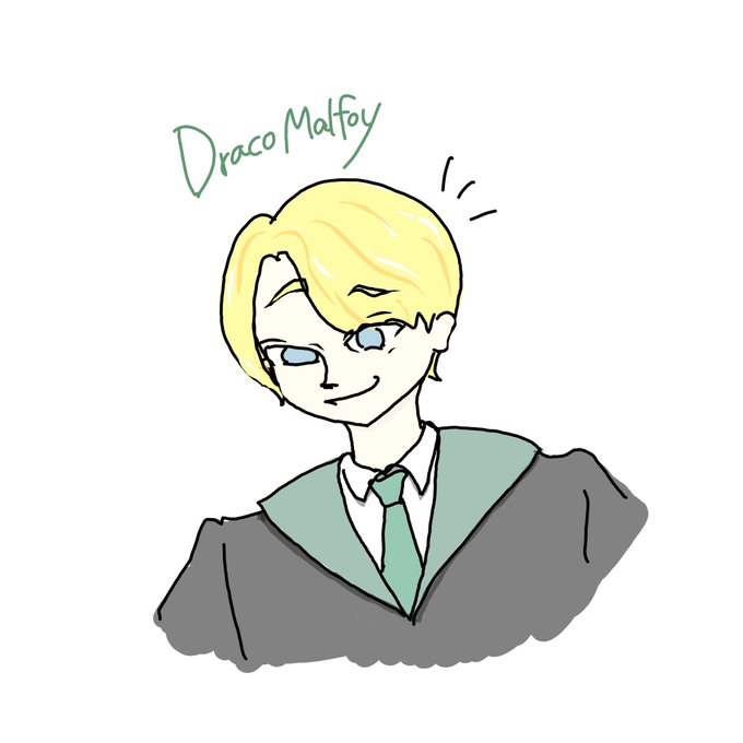 ドラコ マルフォイ Bigタオル Mertyazilim Com Tr ドラコ マルフォイ Bigタオル Mertyazilim Com Tr