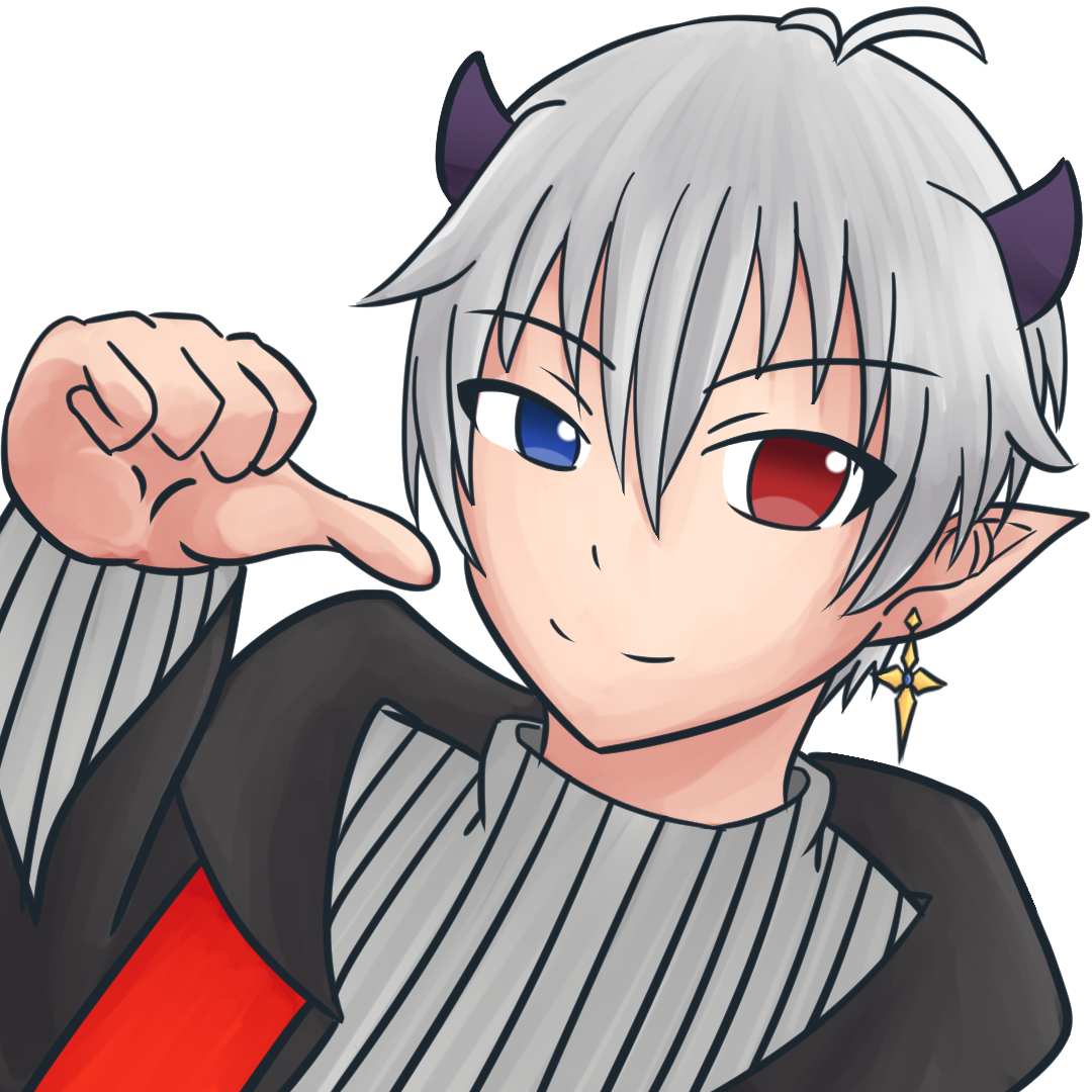 SetsureiChriz's tweet photo. hari hari coloring style ganti mulu
#SETSART https://t.co/IiMK5ses7i