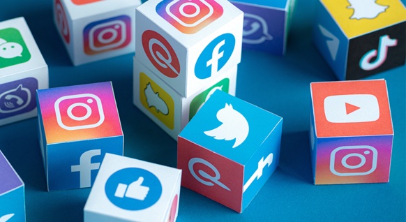 Schauen Sie ebenfalls auf unserem LinkedIn und Instagram Profil vorbei.

linkedin.com/company/st%C3%…
instagram.com/stoecklinlog/

#intralogistics #intralogistik #forklift #asrs #manufacturing #switzerland