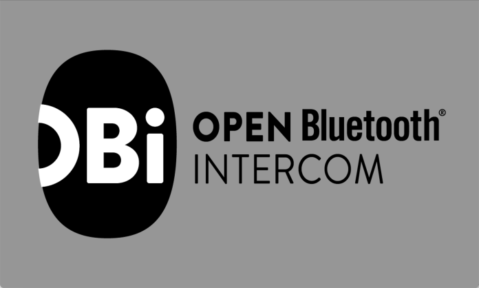 canadamotoguide's tweet photo. #Cardo, #Midland, #Uclear team up on universal Bluetooth helmet comm connection standard - https://t.co/BZWijM4TGV - https://t.co/eCRb4oq67c