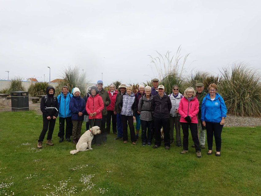 Pillar Kincardine tweet media