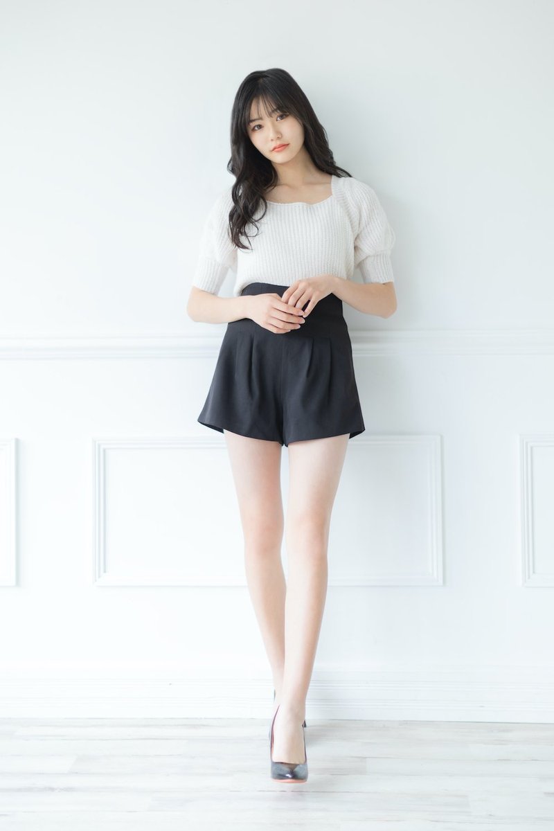 田仲 埜 愛