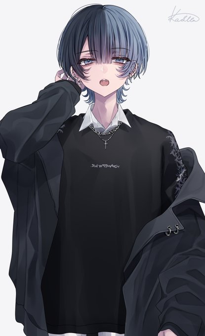 Popular Tweets Of カシバ ジョイネット 1 Whotwi Graphical Twitter Analysis