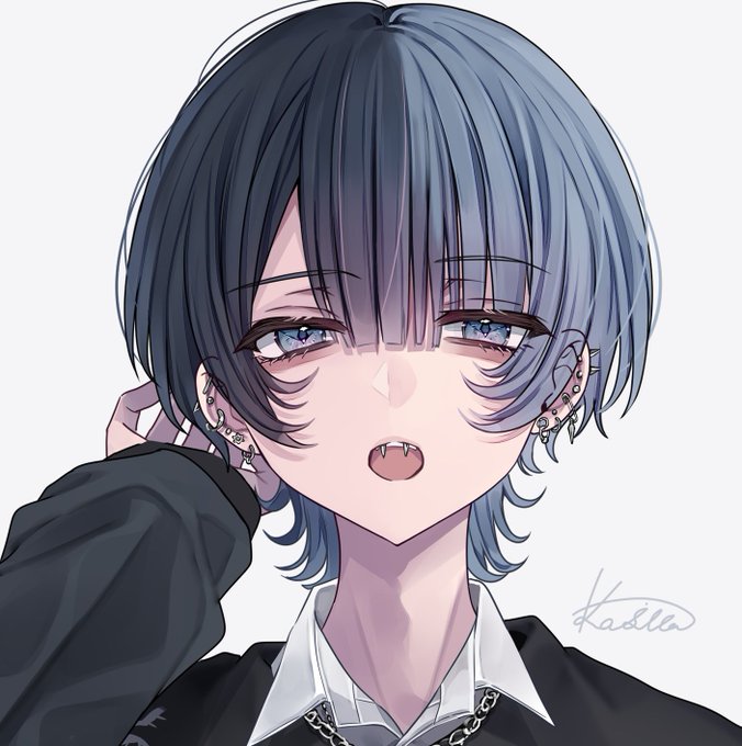 カシバ ジョイネットさん の人気ツイート 1 Whotwi グラフィカルtwitter分析