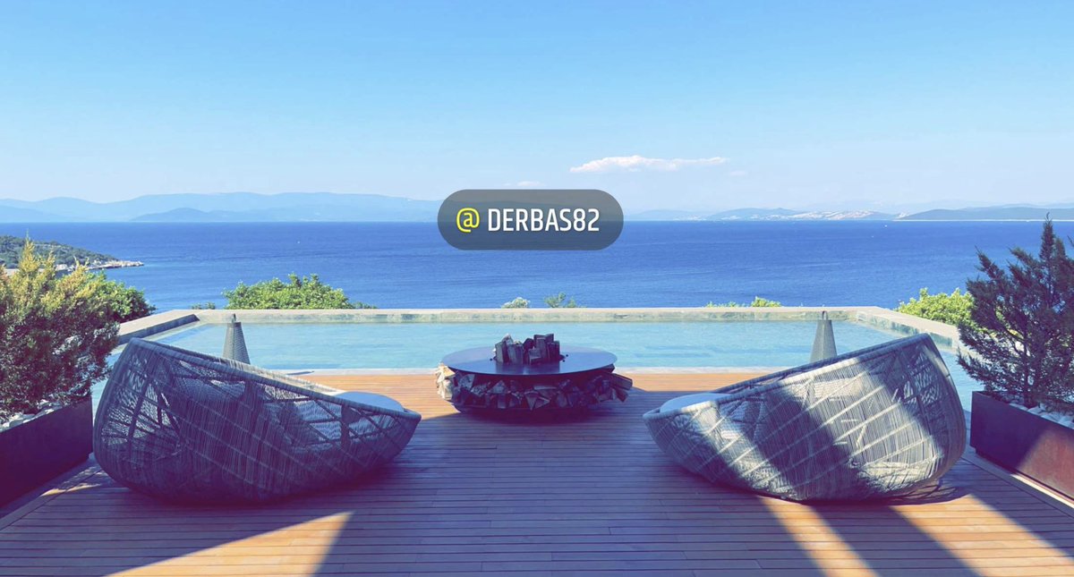 derbas82's tweet photo. إعادة تغطية منتجع ماندارين #بودروم الفخم
المطل على بحر أيجة #تركيا
تحديدا خليج بردايس
التغطية 👇🏻
https://t.co/EYxb3zTAIG
.
للحجز:
0096599425119
رابط:
https://t.co/385BWAFi5Y
.
#الفنادق_مع_الدرباس
#السياحة_مع_الدرباس
#تركيا_مع_الدرباس
#اسطنبول_مع_الدرباس 
#بودروم_مع_الدرباس https://t.co/FOVAFLFCRt