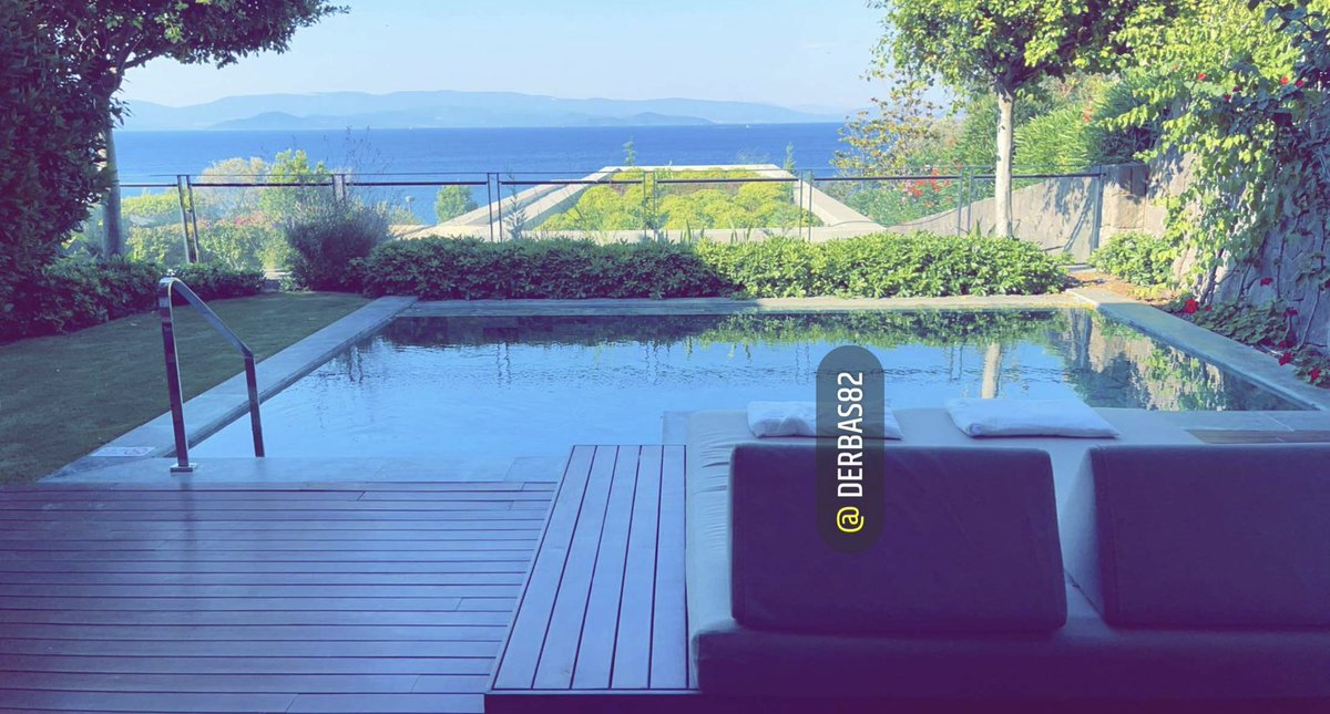 derbas82's tweet photo. إعادة تغطية منتجع ماندارين #بودروم الفخم
المطل على بحر أيجة #تركيا
تحديدا خليج بردايس
التغطية 👇🏻
https://t.co/EYxb3zTAIG
.
للحجز:
0096599425119
رابط:
https://t.co/385BWAFi5Y
.
#الفنادق_مع_الدرباس
#السياحة_مع_الدرباس
#تركيا_مع_الدرباس
#اسطنبول_مع_الدرباس 
#بودروم_مع_الدرباس https://t.co/FOVAFLFCRt