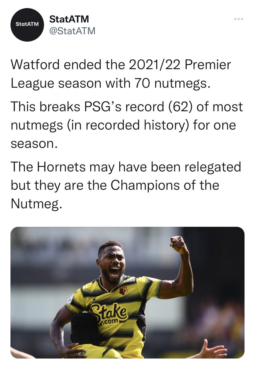 Out Of Context Football (@nocontextfooty) on Twitter photo 