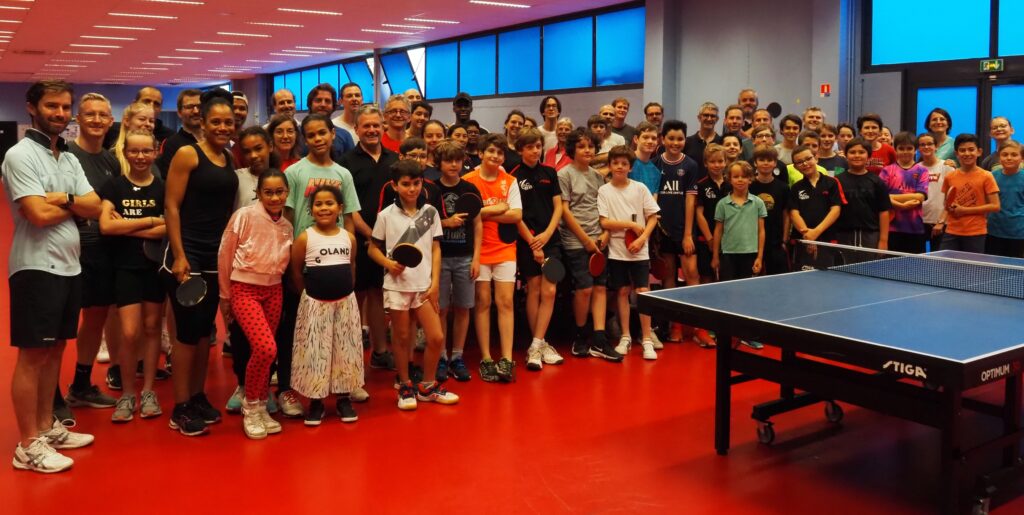 Résultats du tournoi des familles - acbb-tt.fr/resultats-du-t…