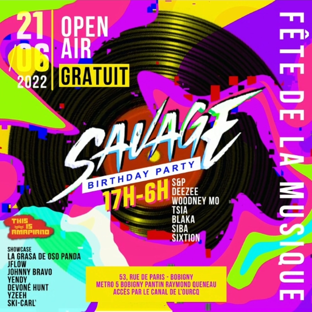 (DeeVoe)Nay tweet media