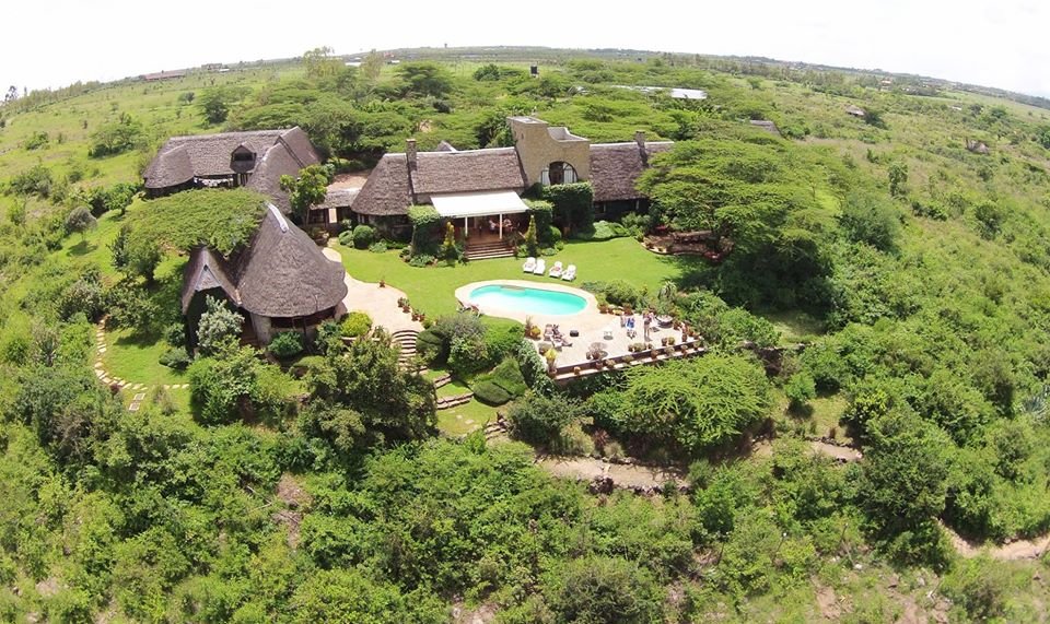 MohilsK's tweet photo. Ololo Safari Lodge, Nairobi National Park

Kshs. 17000 single occupancy
Kshs. 14500 per person sharing on double room 

📞0721514167

#mohilstours Sakaja Safaricom UDAku Khalwale https://t.co/hvMM81e9XN