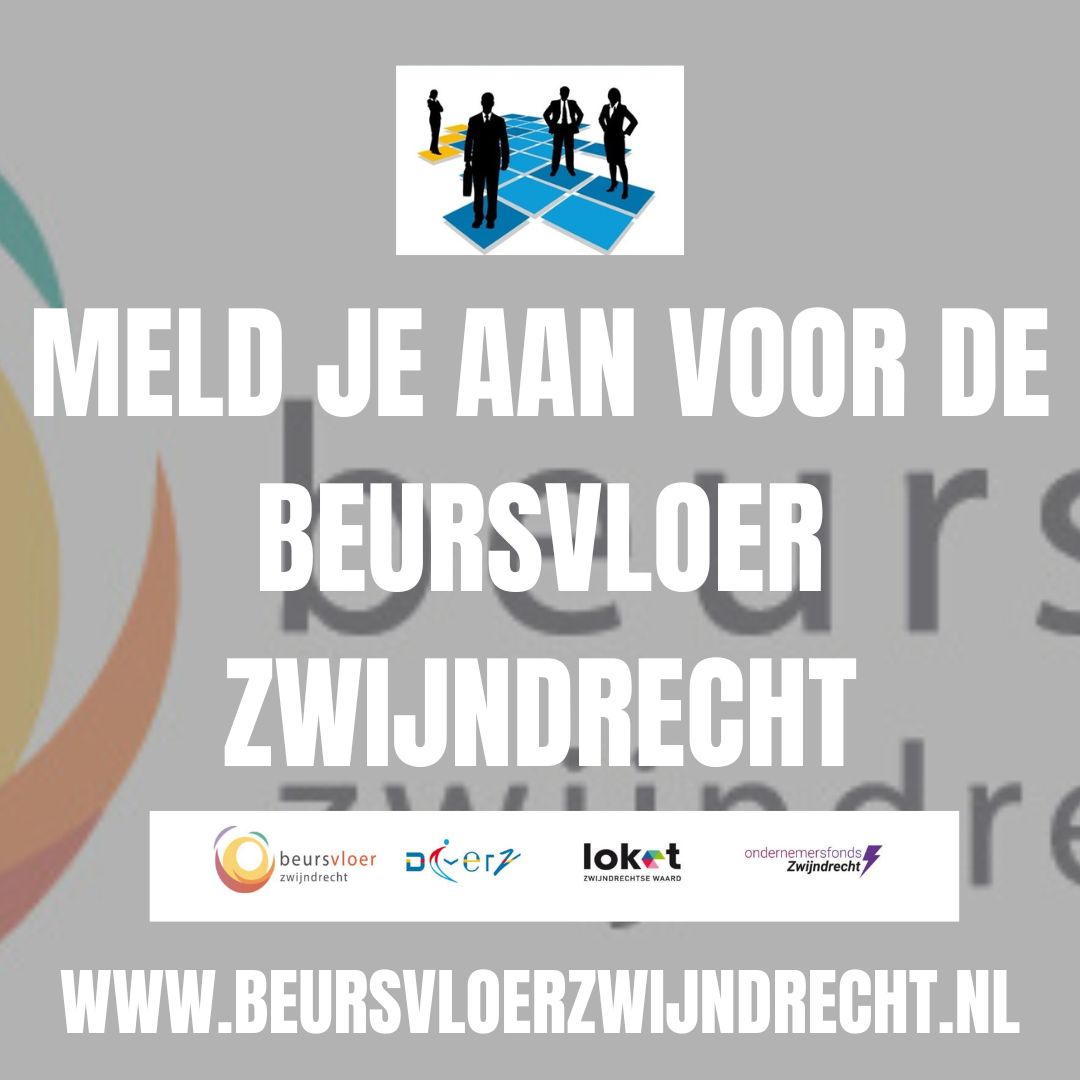 ZvElkaar's tweet photo. De aanmeldingen voor de Beursvloer op 23-6 blijven binnenkomen💜. Maar hoe meer deelnemers, hoe meer maatschappelijke impact⚡️. Ben je erbij? https://t.co/B7PDJaXFaU Benieuwd naar de aanmeldingen tot nu toe https://t.co/3HSD6OMbQ6 https://t.co/gip2HMcpHB