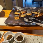 ツイートに含まれる画像