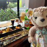 kumakoのツイート画像