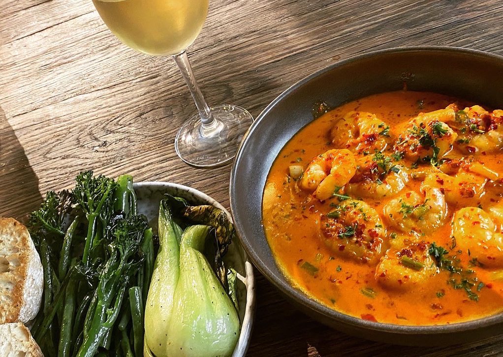 Northern Sole tweet media