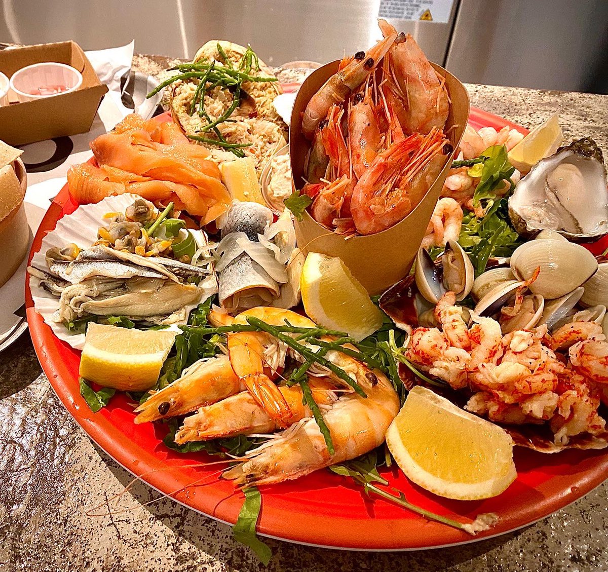 Northern Sole tweet media