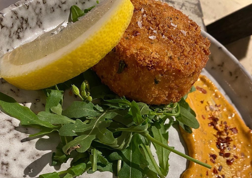 Northern Sole tweet media