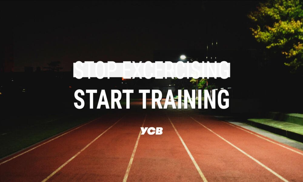 YeuChayBo's tweet photo. Bài viết mới nhất: Lên giáo án Half-Marathon khởi động "Chiến dịch 21K Hè 2022" - https://t.co/XEQrACQUKE https://t.co/B8AulrvIBQ