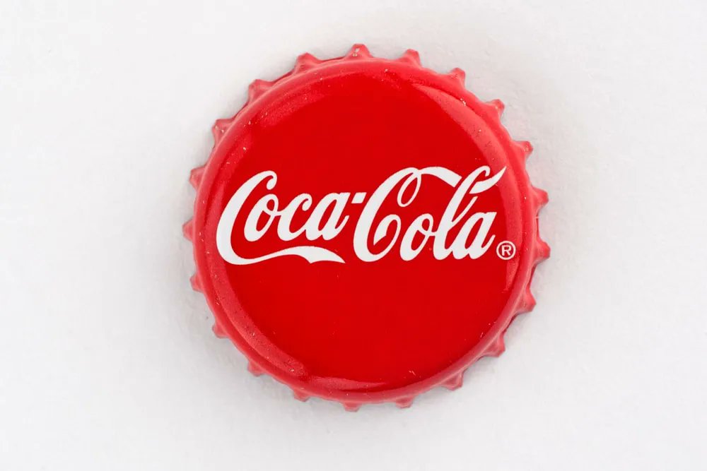 ForextradersG's tweet photo. #CocaCola #Africa
Coca-Cola Defers Listing of African Unit
https://t.co/XtXUm6SITC https://t.co/F1oPJnrc9s