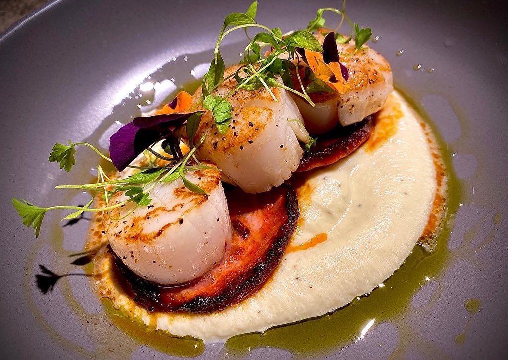 Northern Sole tweet media